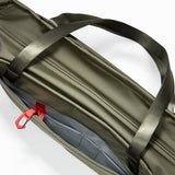 Civic Daily Tote 24 L