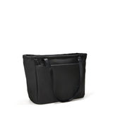 Civic Daily Tote 24 L