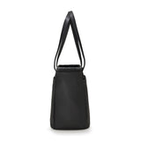 Civic Daily Tote 24 L
