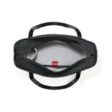 Civic Daily Tote 24 L