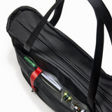 Civic Daily Tote 24 L