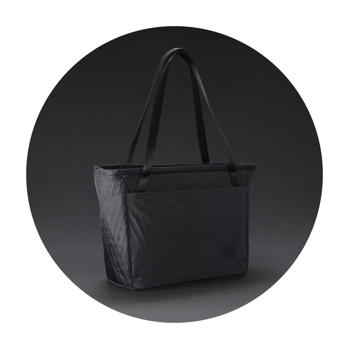 Civic Daily Tote 24 L X-Pac®