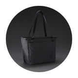 Civic Daily Tote 24 L X-Pac®