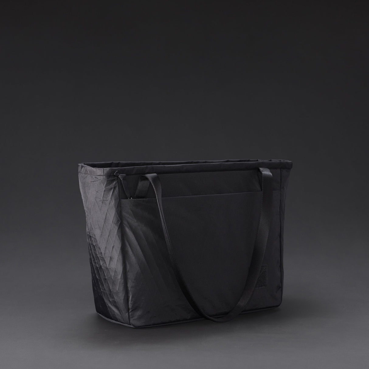 Civic Daily Tote 24 L X-Pac®