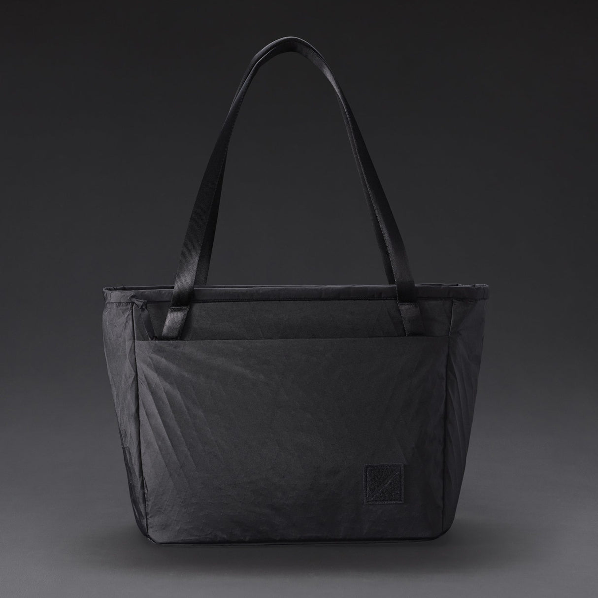Civic Daily Tote 24 L X-Pac®