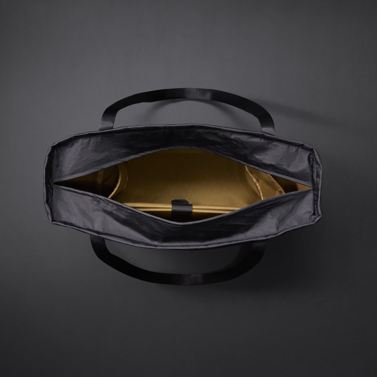 Civic Daily Tote 24 L X-Pac®