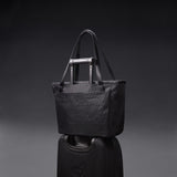 Civic Daily Tote 24 L X-Pac®