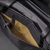 Civic Daily Tote 24 L X-Pac®