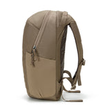 Civic Half Zip 22 L Backpack