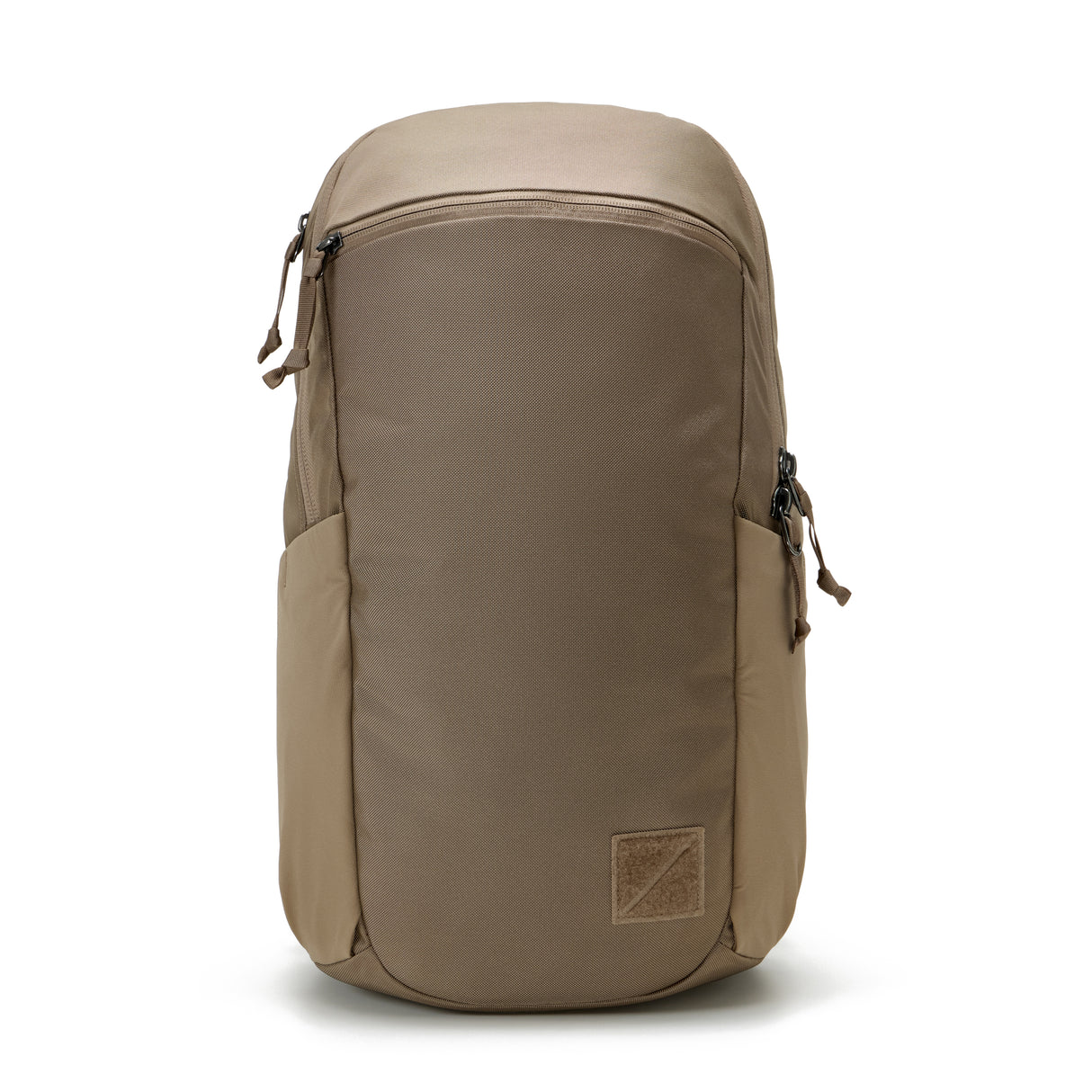 Civic Half Zip 22 L Backpack