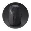 Civic Half Zip 22 L X-Pac® Backpack
