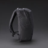 Civic Half Zip 22 L X-Pac® Backpack