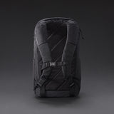Civic Half Zip 22 L X-Pac® Backpack