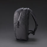 Civic Half Zip 22 L X-Pac® Backpack