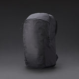 Civic Half Zip 22 L X-Pac® Backpack