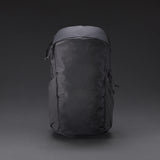 Civic Half Zip 22 L X-Pac® Backpack