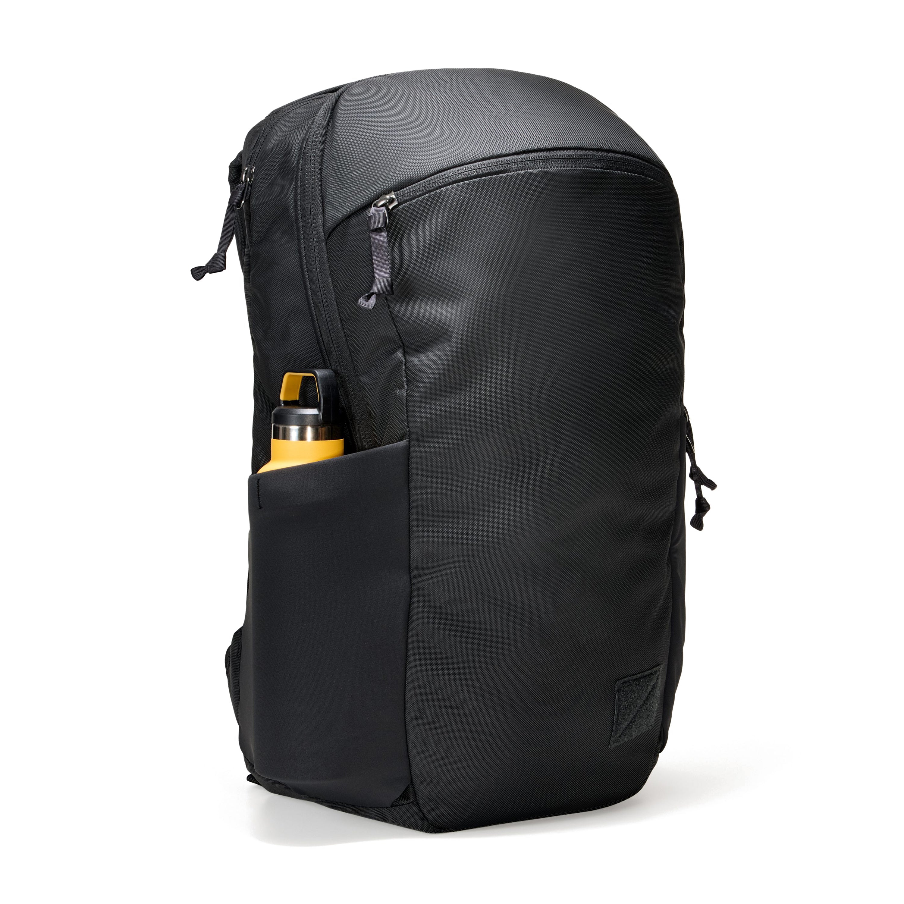 civic backpack jansport Evergoods Civic Half Zip 26 L Backpack – Mukama