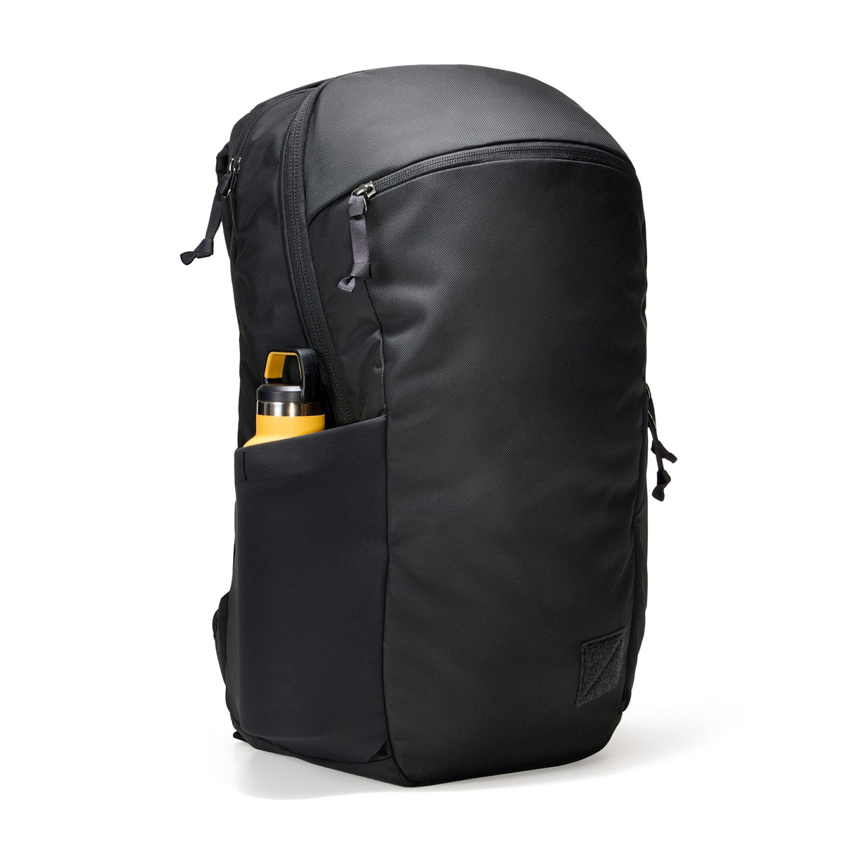 Civic Half Zip 26 L Backpack