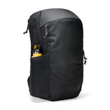 Civic Half Zip 26 L Backpack