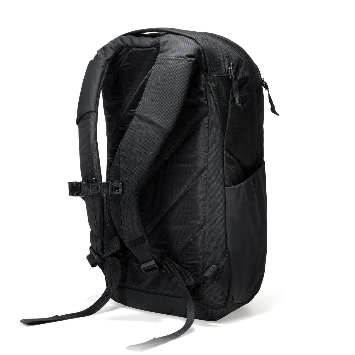 Civic Half Zip 26 L Backpack