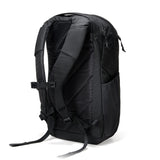 Civic Half Zip 26 L Backpack