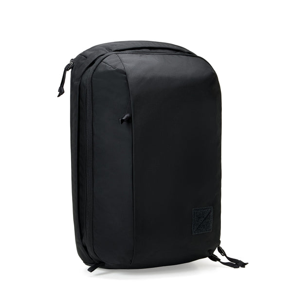 CPL16 - Civic Panel Loader 16L | EVERGOODS