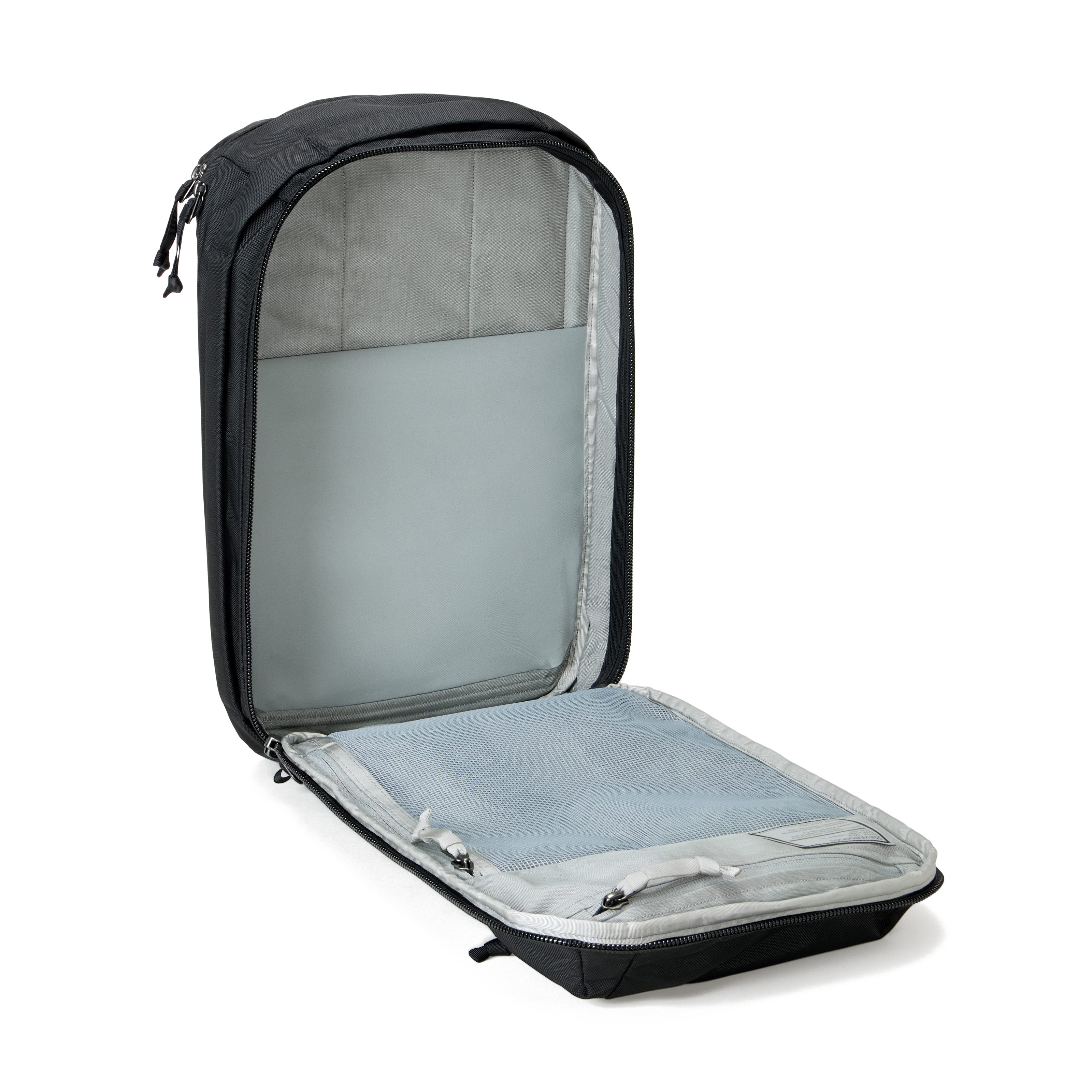 Evergoods Civic Panel Loader 16 L Backpack – Mukama