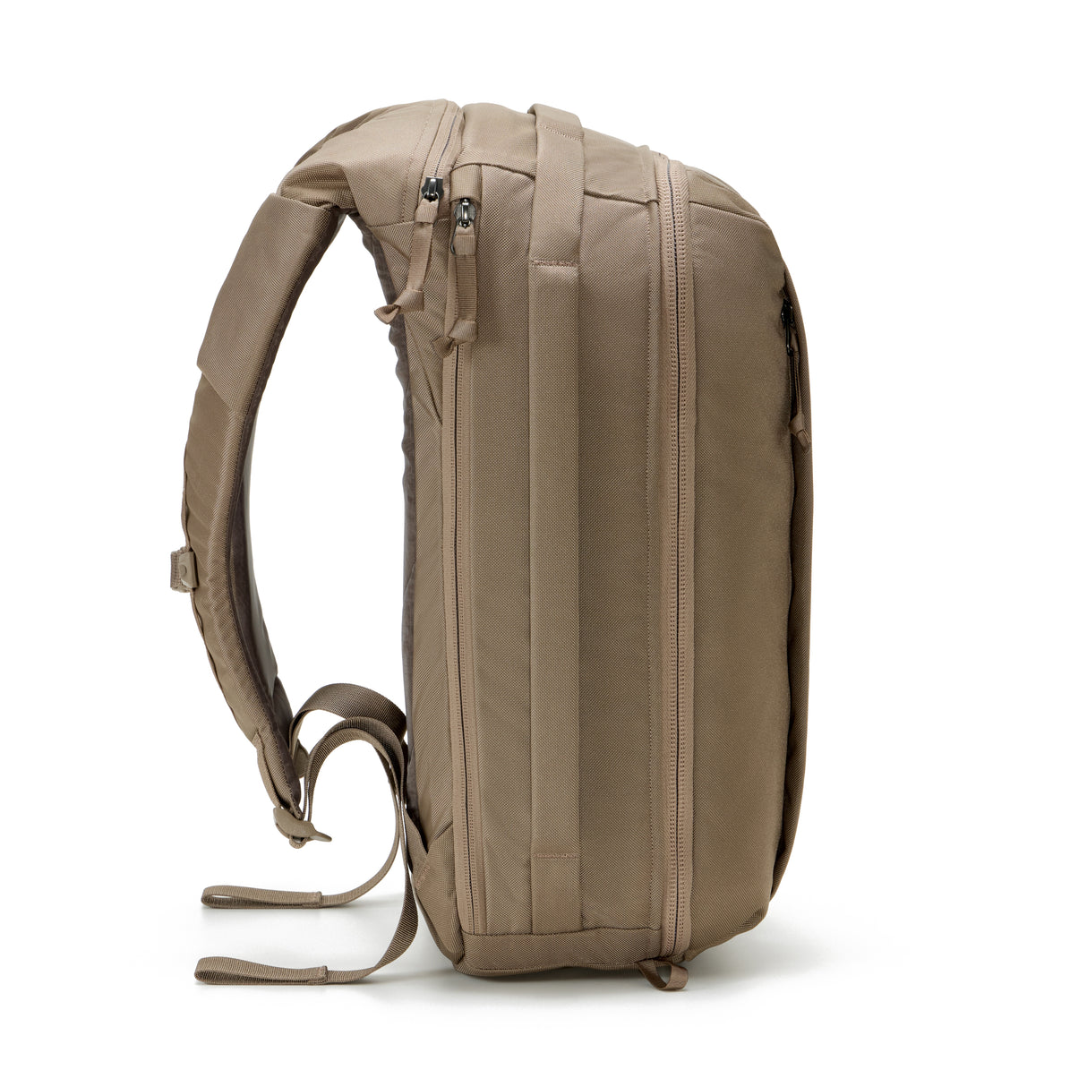 Civic Panel Loader 24 L Backpack