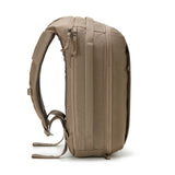 Civic Panel Loader 24 L Backpack