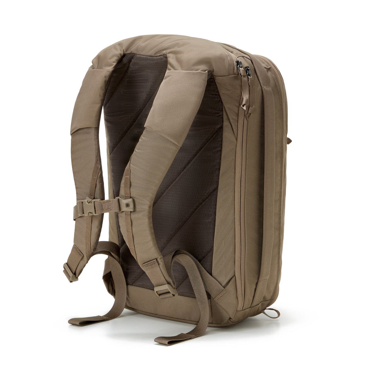 Civic Panel Loader 24 L Backpack
