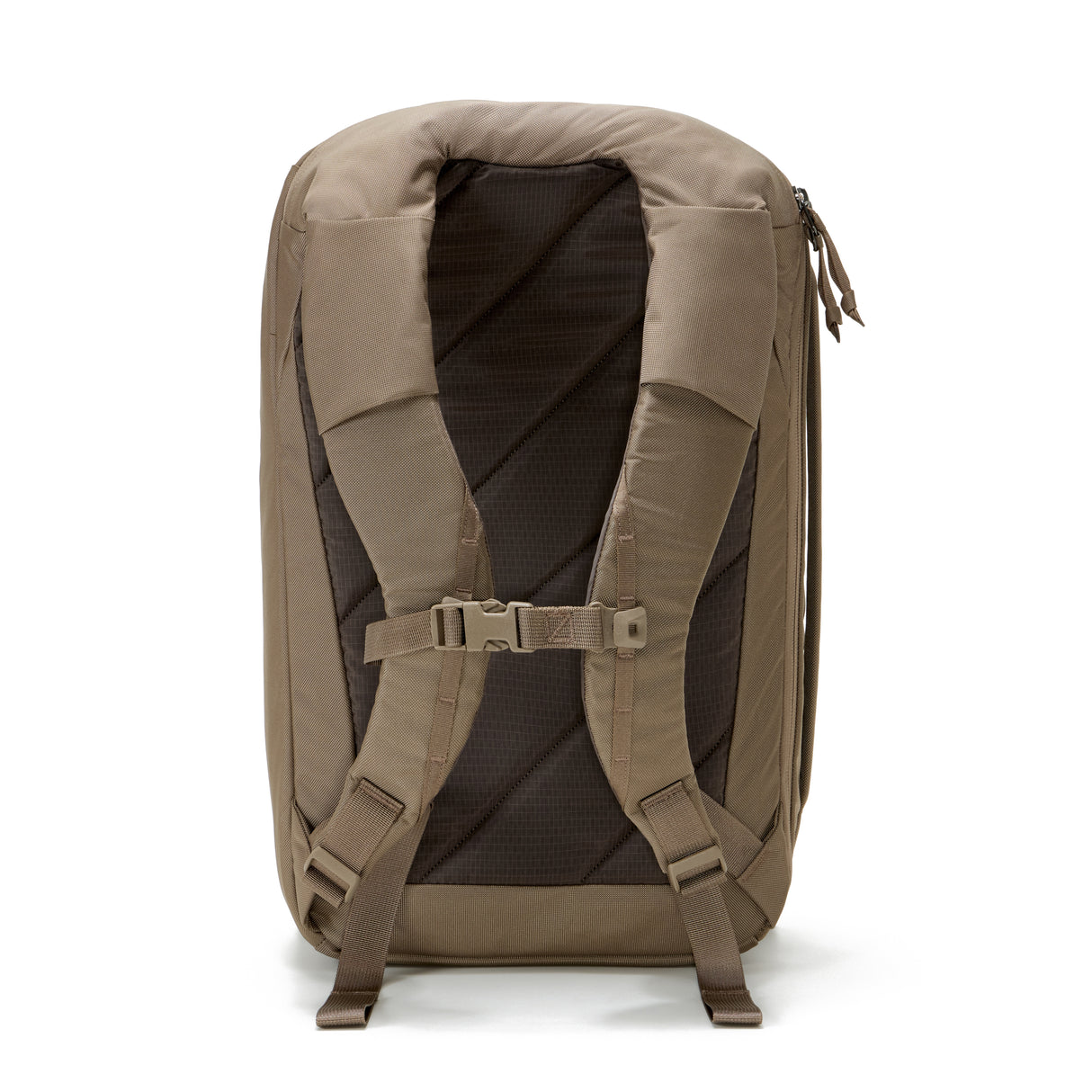 Civic Panel Loader 24 L Backpack