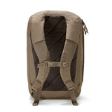 Civic Panel Loader 24 L Backpack