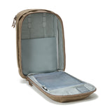 Civic Panel Loader 24 L Backpack