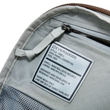 Civic Panel Loader 24 L Backpack