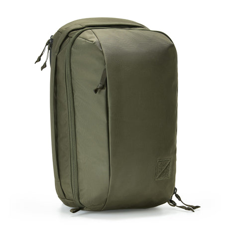 Civic Panel Loader 24 L Backpack