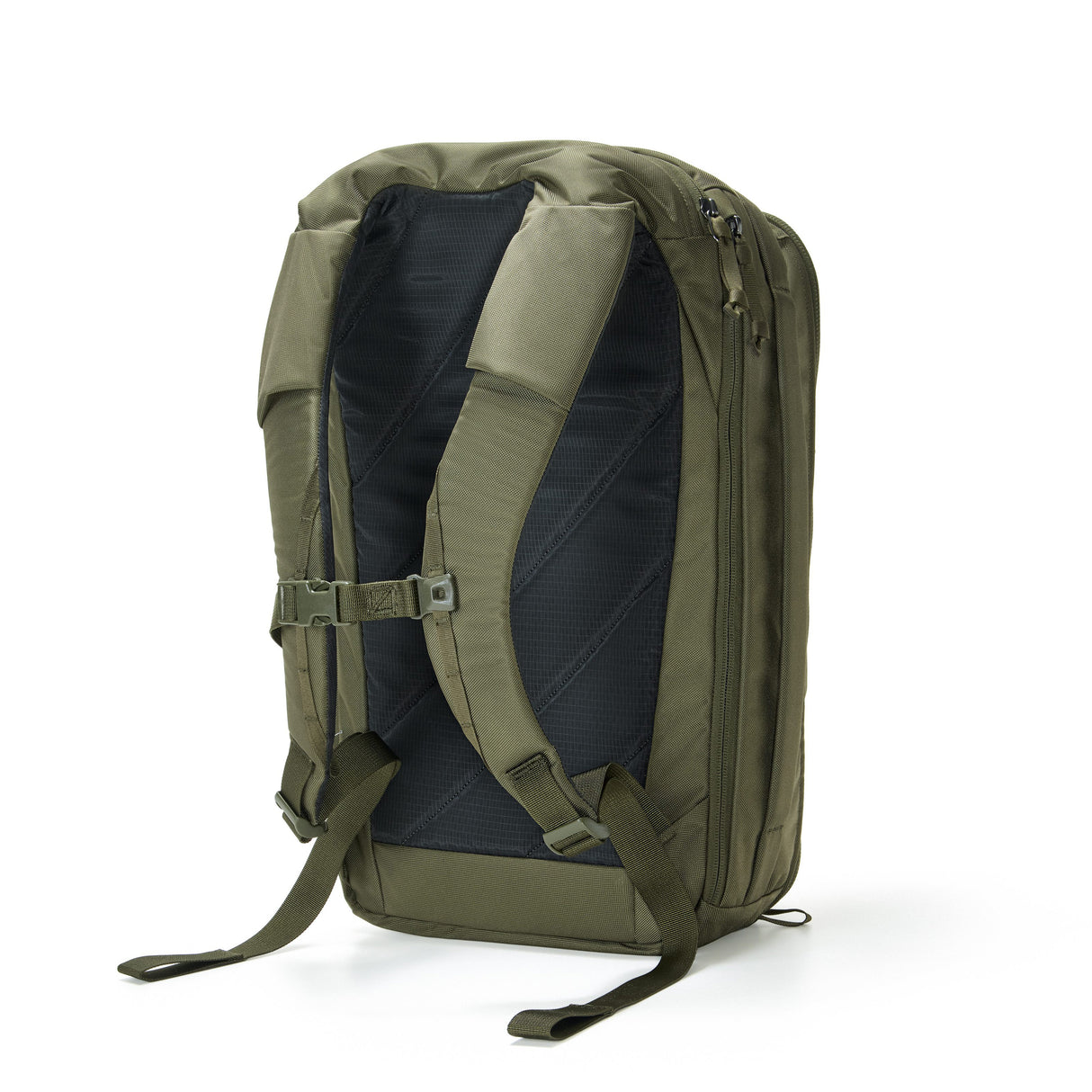 Civic Panel Loader 24 L Backpack