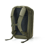 Civic Panel Loader 24 L Backpack