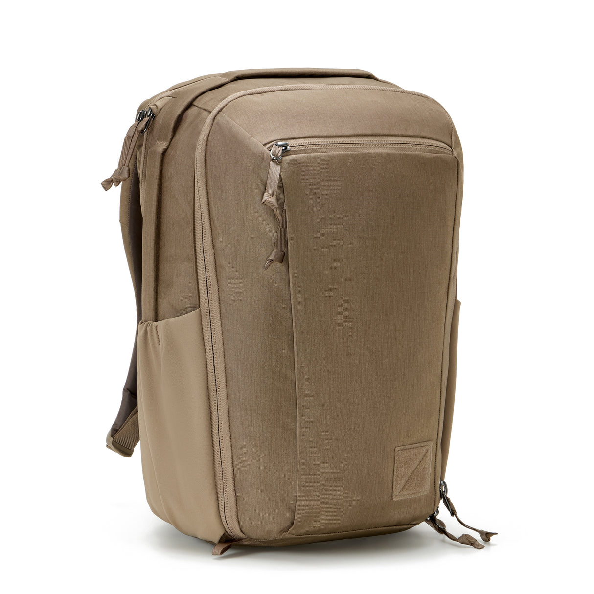 Civic Travel Bag 20 L Backpack