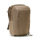 Civic Travel Bag 20 L Backpack