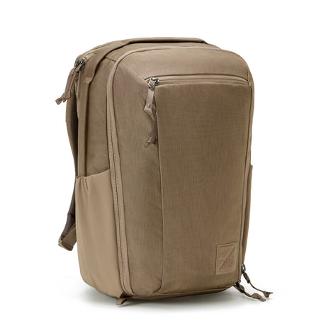 Civic Travel Bag 20 L Backpack