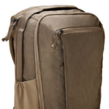 Civic Travel Bag 20 L Backpack