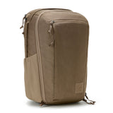 Civic Travel Bag 26 L - Reppu