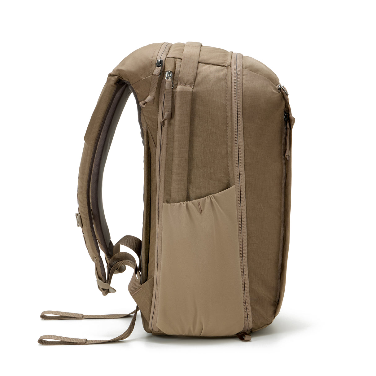 Civic Travel Bag 26 L - Reppu