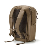 Civic Travel Bag 26 L - Reppu