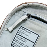 Civic Travel Bag 26 L - Reppu