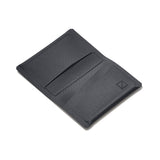 Element Card Wallet