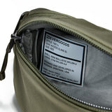 Civic Access Sling 2 L - Laukku