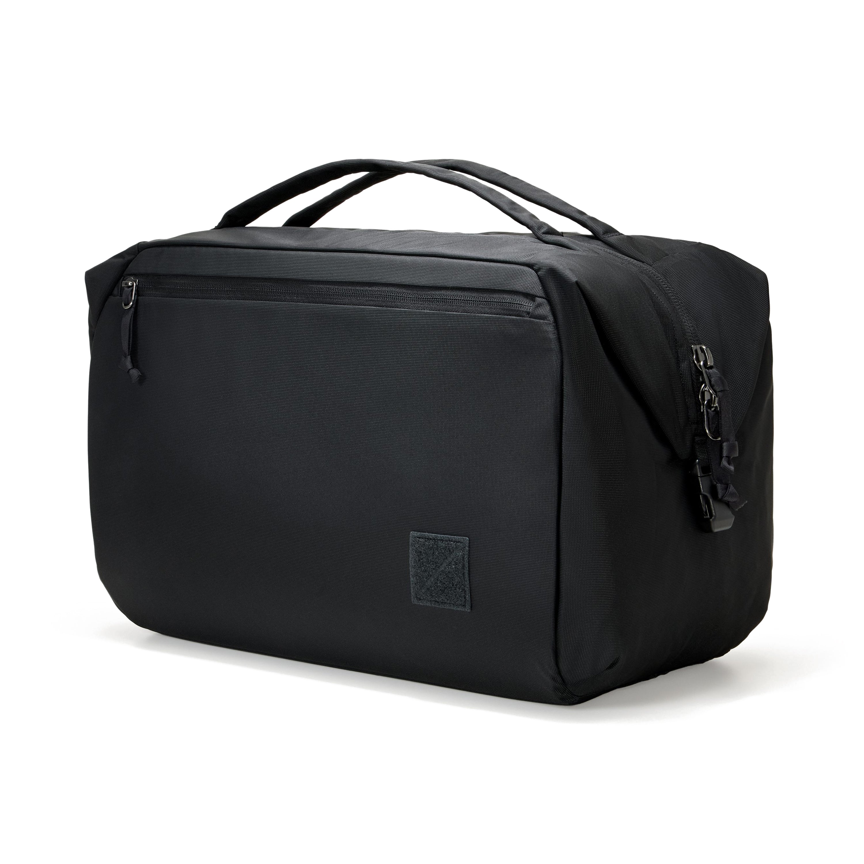 Evergoods Transit Duffel 35 L – Mukama Evergoods Transit Duffel 35 L – Mukama