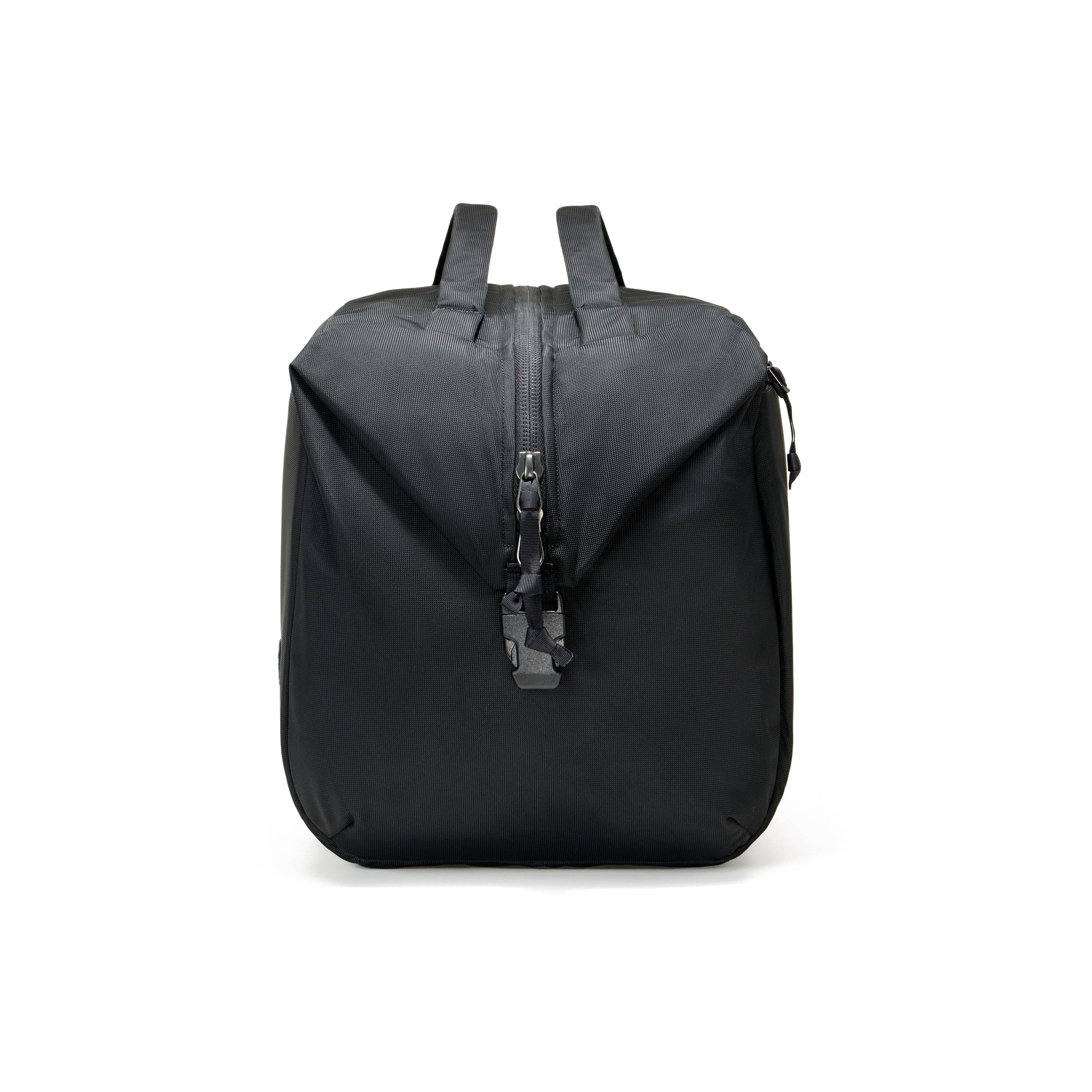 Evergoods Transit Duffel 35 L Mukama Evergoods Transit Duffel 35 L Mukama