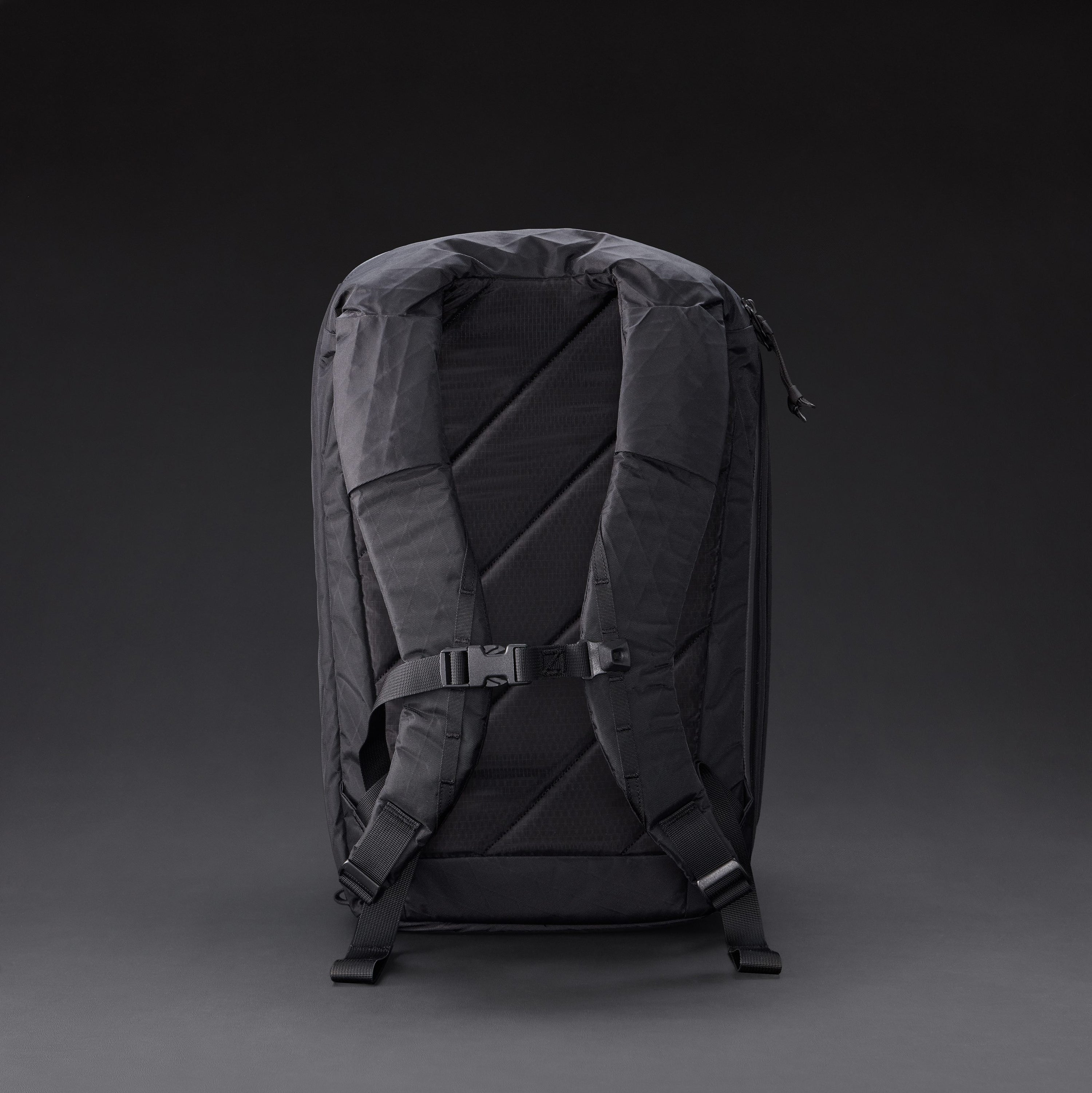 Evergoods Civic Panel Loader 16 L X-Pac® Backpack – Mukama Evergoods Civic Panel Loader 16 L X-Pac® Backpack – Mukama